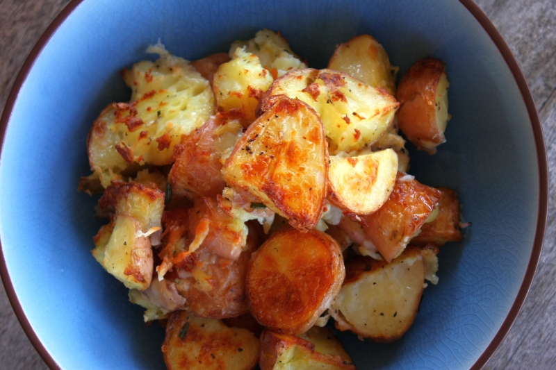 potatoes2 resized
