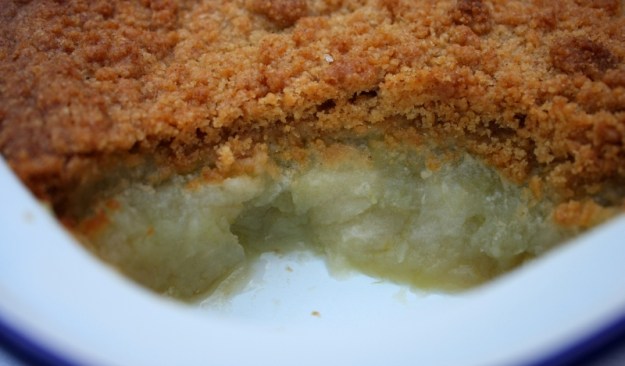 crumble4 resized