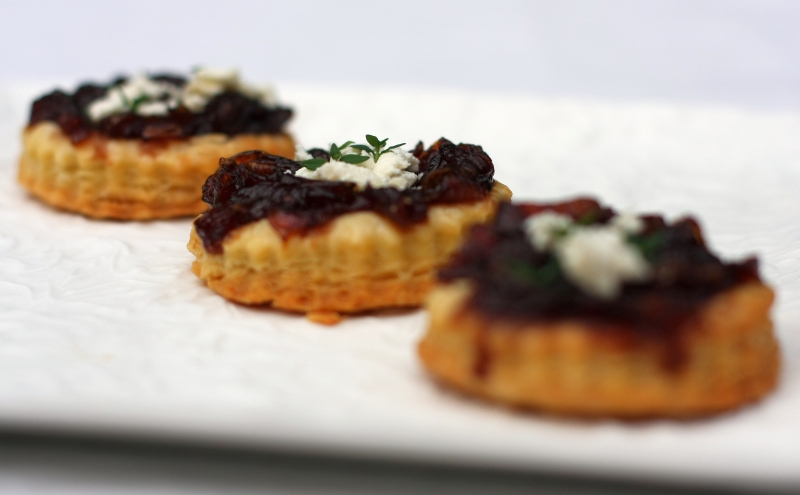 onion tart1 resized