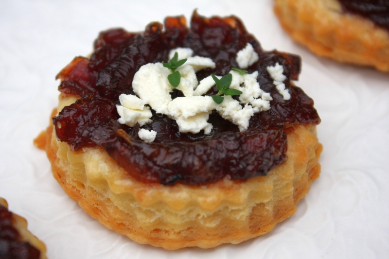 onion tart3 resized